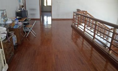 Turun Harga! Rumah 2 Lantai Bisnis Area di Jl. Dr. Setiabudi, Kota Bandung