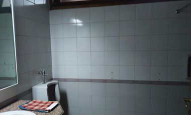 Turun Harga! Rumah 2 Lantai Bisnis Area di Jl. Dr. Setiabudi, Kota Bandung