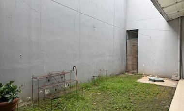 Sewa Cepat Rumah Standar 12x20 di Gading Harmoni – Lokasi Premium Rp 105.000.000 per tahun