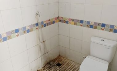 3 Floor Shophouse Strategic Location in Cianjur City Center