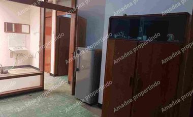 pusat kota cikawao, lengkong, furnished, murah, nego