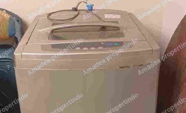 pusat kota cikawao, lengkong, furnished, murah, nego