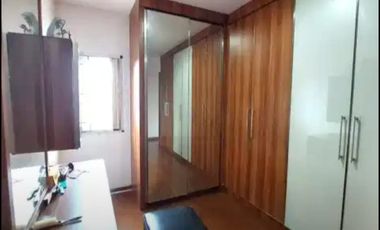 Jual Cepat Tempat Usaha + Rumah Tinggal Mewah Lokasi Strategis | KH