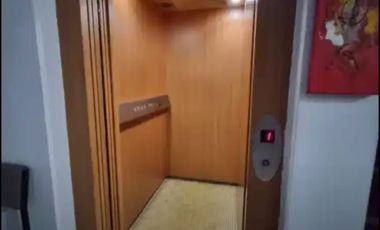 Jual Cepat Tempat Usaha + Rumah Tinggal Mewah Lokasi Strategis | KH