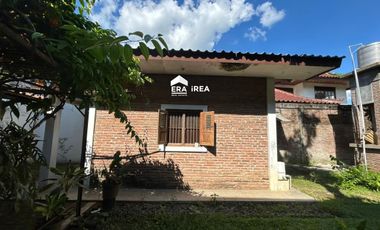 RUMAH DIJUAL DI SOLO DEKAT PLAZA SINGOSAREN PASAR KEMBANG