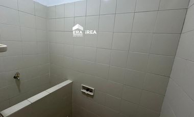 RUMAH DIJUAL DI SOLO DEKAT PLAZA SINGOSAREN PASAR KEMBANG