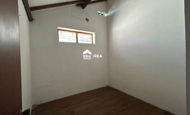 RUMAH DIJUAL DI SOLO DEKAT PLAZA SINGOSAREN PASAR KEMBANG