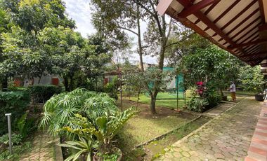 Dijual Hotel dan Rumah Waringin Anom Inn di Malang