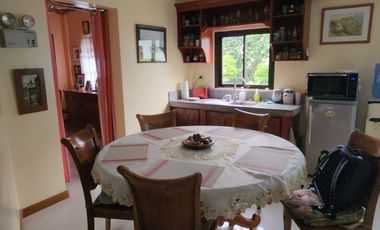 Rush sale! 504 sqm House and Lot near SM Telabastagan