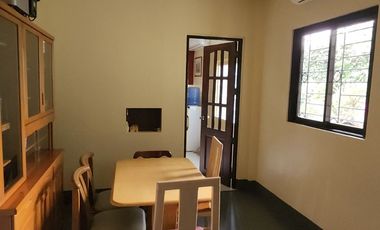 Rush sale! 504 sqm House and Lot near SM Telabastagan