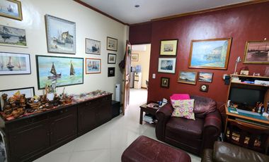 Rush sale! 504 sqm House and Lot near SM Telabastagan