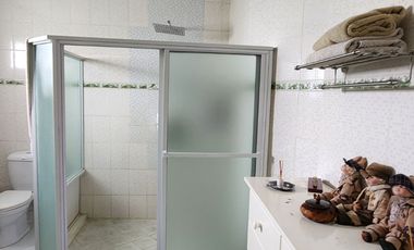 Rush sale! 504 sqm House and Lot in Trinidad Village, near SM Telabastagan