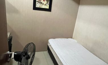 termurah! apartemen gateway pasteur 2 br furnish bandung utara