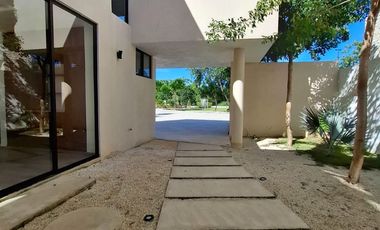 CASA EN VENTA CLUB DE GOLF