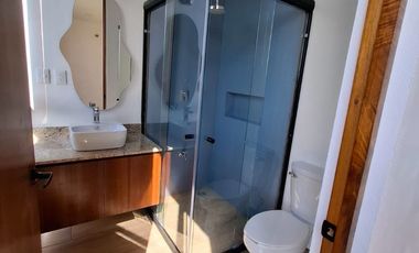 CASA EN VENTA CLUB DE GOLF