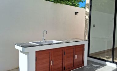 CASA EN VENTA CLUB DE GOLF