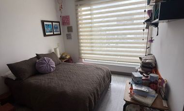 Casa en venta La Florida