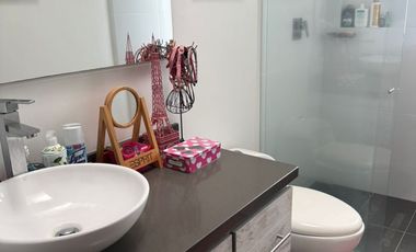 Casa en venta La Florida