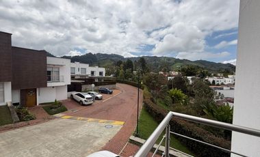 Casa en venta La Florida