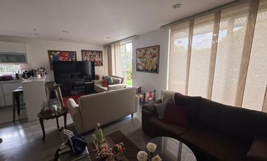 Casa en venta La Florida