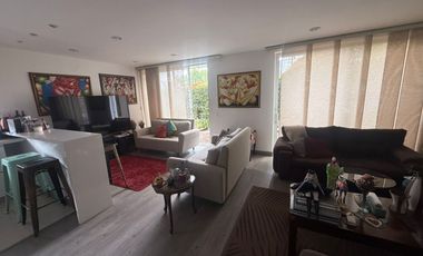 Casa en venta La Florida