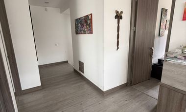 Casa en venta La Florida