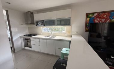 Casa en venta La Florida