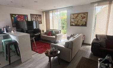 Casa en venta La Florida