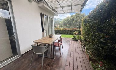 Casa en venta La Florida