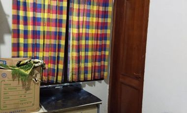 Rumah 2 lantai siap huni di bandung strategis dkt fasilitas pendidikan rumah sakit bu bisa di nego