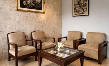 Rumah 2 lantai siap huni di bandung strategis dkt fasilitas pendidikan rumah sakit bu bisa di nego