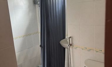 3 Bedroom 2 T/B detached House for RENT