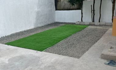 3 Bedroom 2 T/B detached House for RENT