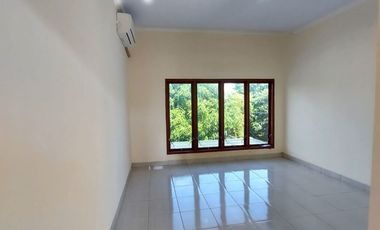 JUAL RUMAH CITRA MAROS TOWN HOUSE