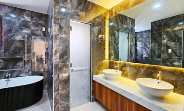 Modern House & Lot for Sale in Consolacion, Cebu