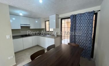 Casa en Venta en Tizayuca, Centro de Tizayuca