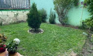 Venta de casa a corta distancia del IMSS y  hospital general de Pachuca