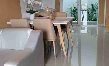 Rumah baru Kalasan Residence SHM 2lantai bandung cimahi