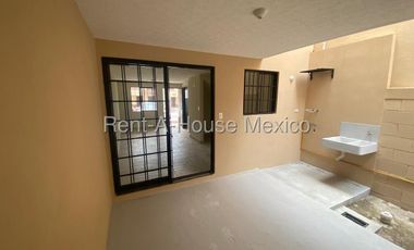 Casa en Venta en  Tizayuca, Centro de Tizayuca
