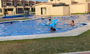 Casa en Venta en  Tizayuca, Centro de Tizayuca