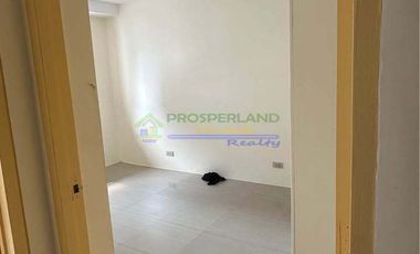 TOWNHOUSE FOR RENT IN PARAÑAQUE CITY