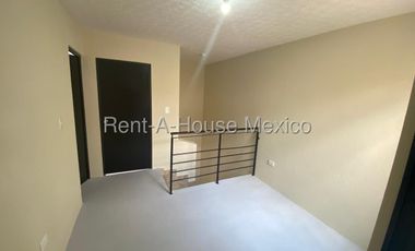 Casa en Venta en Tizayuca, Centro Tizayuca