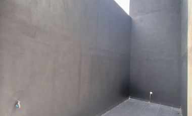 Jual Rumah Baru 2 Lantai dalam Perumahan Jogja, Utara Kampus UGM ; 2 carport