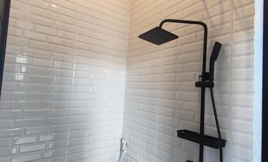 Jual Rumah Baru 2 Lantai dalam Perumahan Jogja, Utara Kampus UGM ; 2 carport