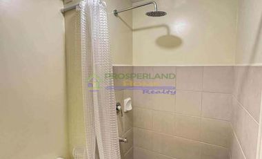 FOR RENT: CONDO UNIT IN TAGAYTAY