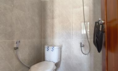 Dekat Kampus UMY ; Perumahan Murah Jogja, SIAP KPR