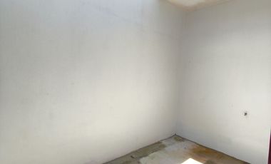 Dekat Kampus UMY ; Perumahan Murah Jogja, SIAP KPR