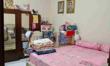 di jual cepat rumah di cijerokaso sarijadi