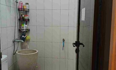 di jual cepat rumah di cijerokaso sarijadi