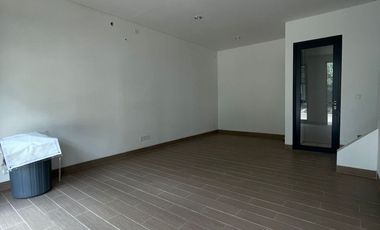 Dijual 1 Unit Ruko Hybrid Cluster Latinos  Business Distict